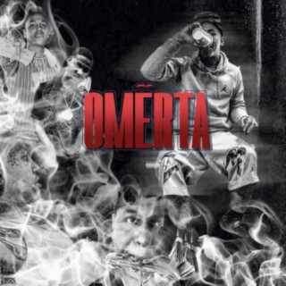 Omērta