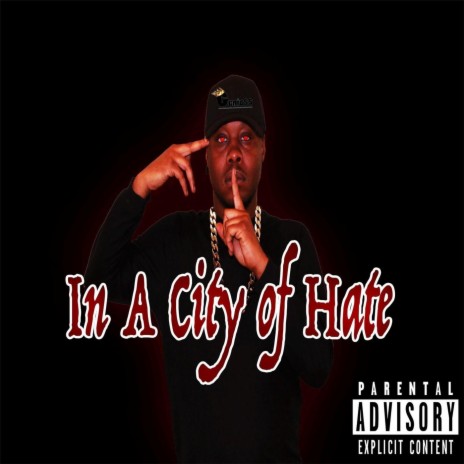 Weighting in the Dope cover art