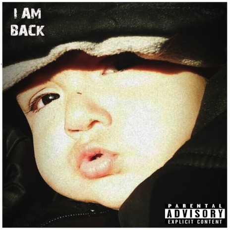Babalawo ft. MAL cover art