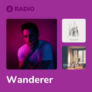 Wanderer Radio
