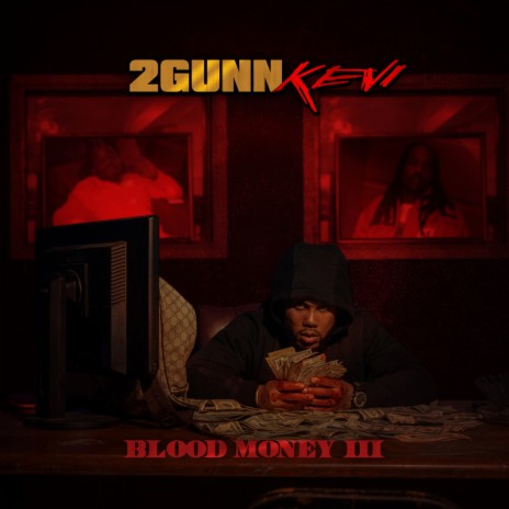 Ghetto Celebrity cover art