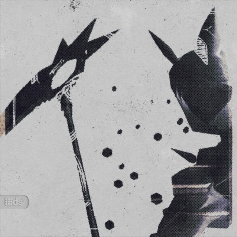 Here You Are Loved ft. bleach.bath cover art