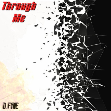 Through Me