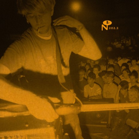 Fiction Friction cover art