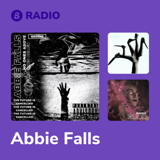 Abbie Falls Radio