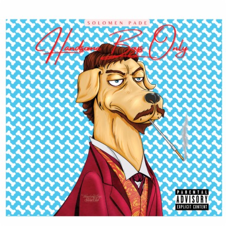 Can't Believe cover art