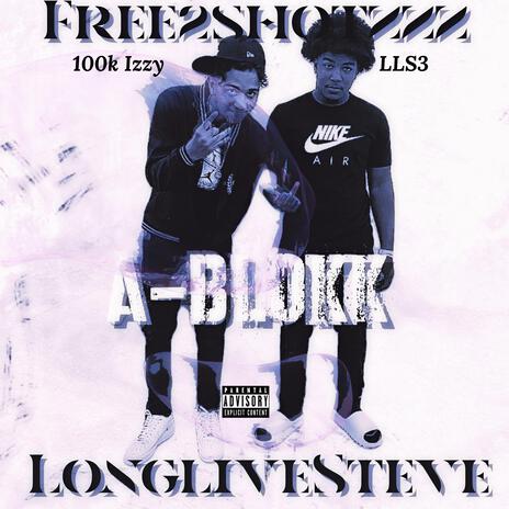 Opp Flow 2 ft. 4Nicc