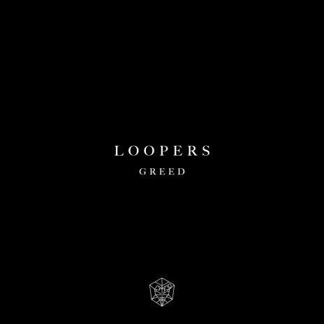 No Lover ft. IYONA cover art