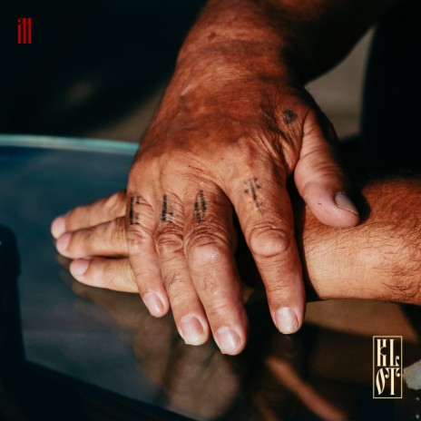 Mein Herz raved cover art