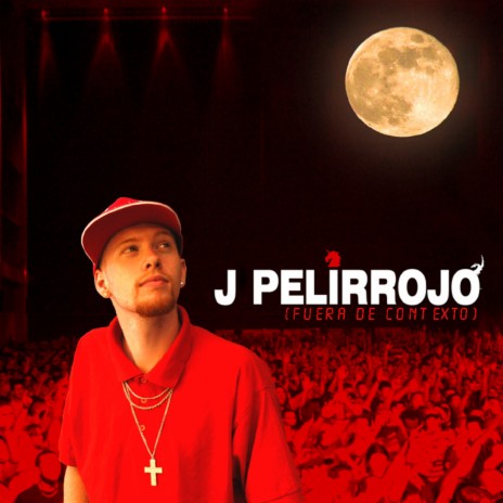 La luna quiere ser estrella cover art