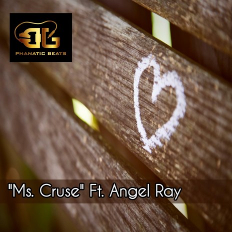 Ms. Cruse