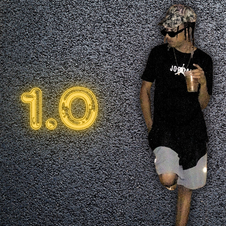 Bloquinho do Leno 1.0 cover art