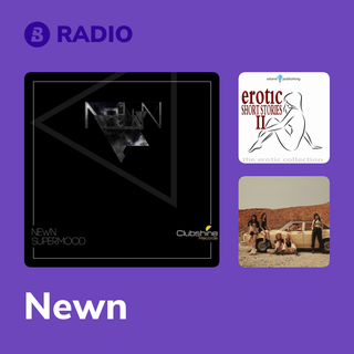 Newn Radio