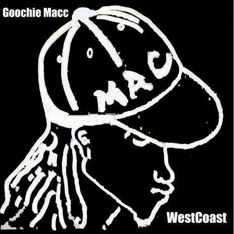 WestCoast