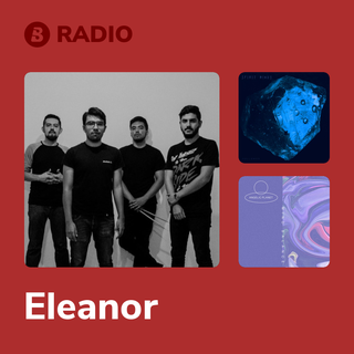 Eleanor Radio