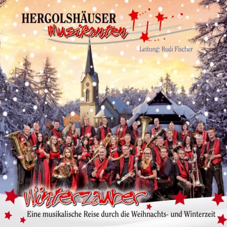 ...wann Weihnachten wirklich ist!
