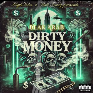 Dirty Money