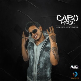 Cabo Music