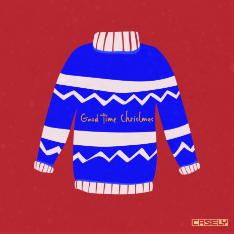 O Holy Night