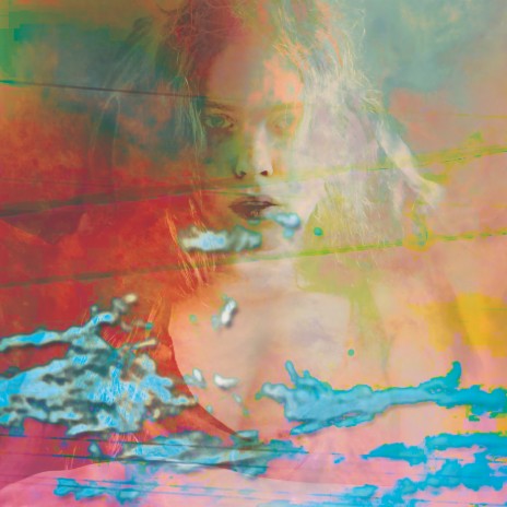 Word cover art