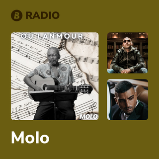 Molo Radio