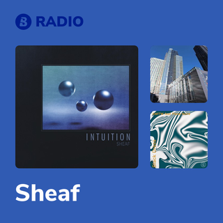 Sheaf Radio