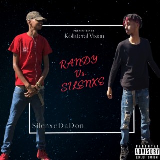 SilenxeDaDon