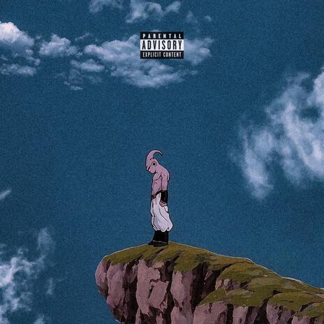 FENDI cover art