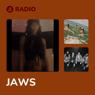 JAWS Radio