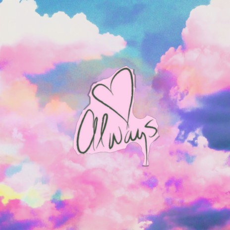 Always ft. 4L4N