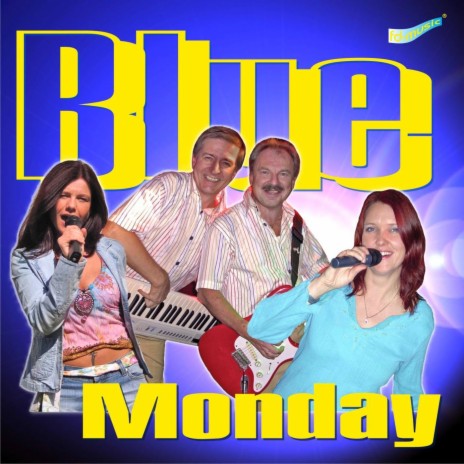 Diamante (Radio Version)