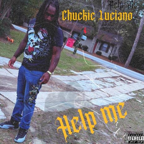 Help Me(GMix)