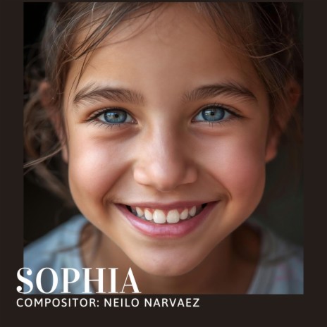 Sophia