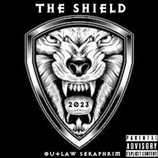 The Shield