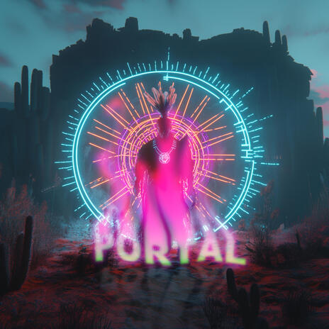 BRAIN TILT cover art