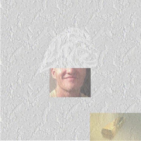 Пётр cover art