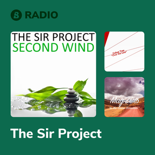 The Sir Project Radio