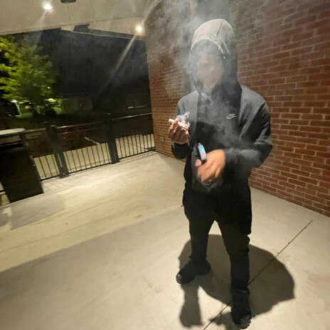 klone what ft. 4E & 308MurdaKrew cover art