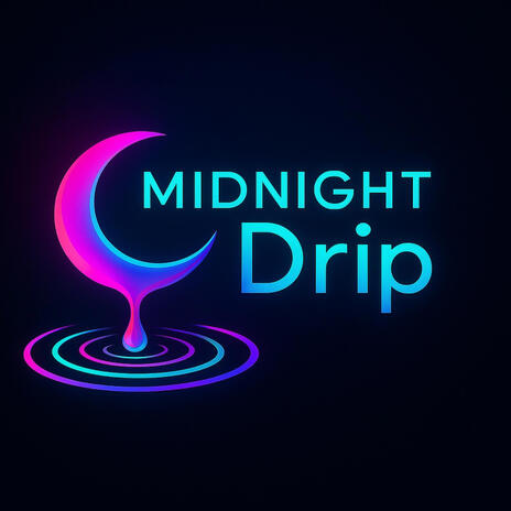 The night