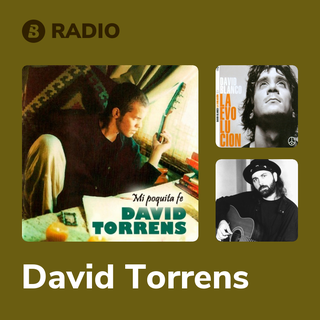 David Torrens Radio
