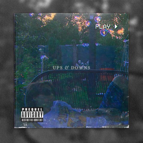 LA FAMILIA cover art
