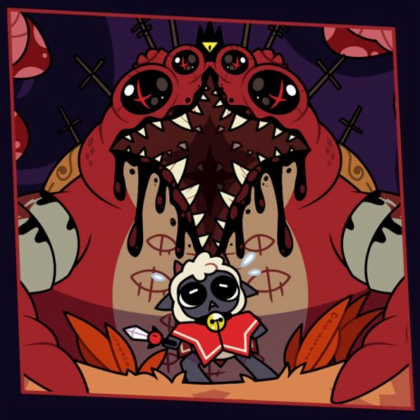 Fool's Gold cover art