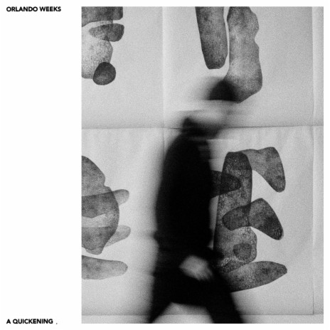 St. Thomas' cover art