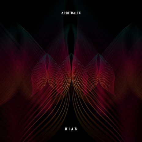 Compound cover art