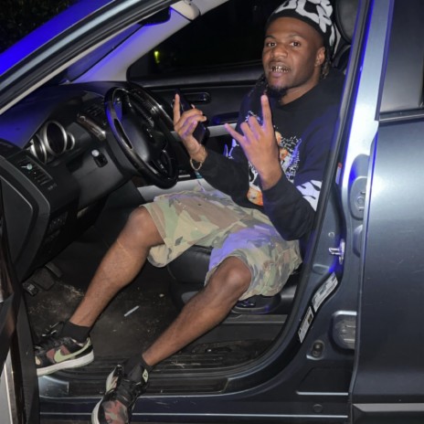 Rap Check