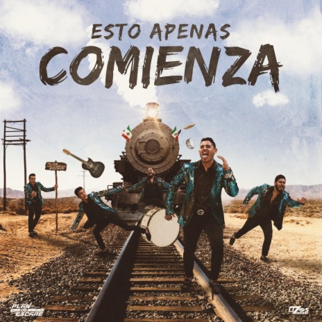 Para Que Lastimarnos