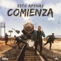 Para Que Lastimarnos