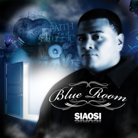 Confirmed Love ft. Laga Savea & Kiwini Vaitai