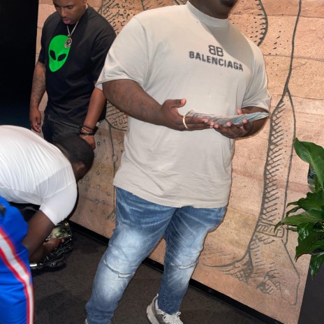 53 Flow