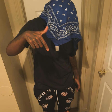 XXXX